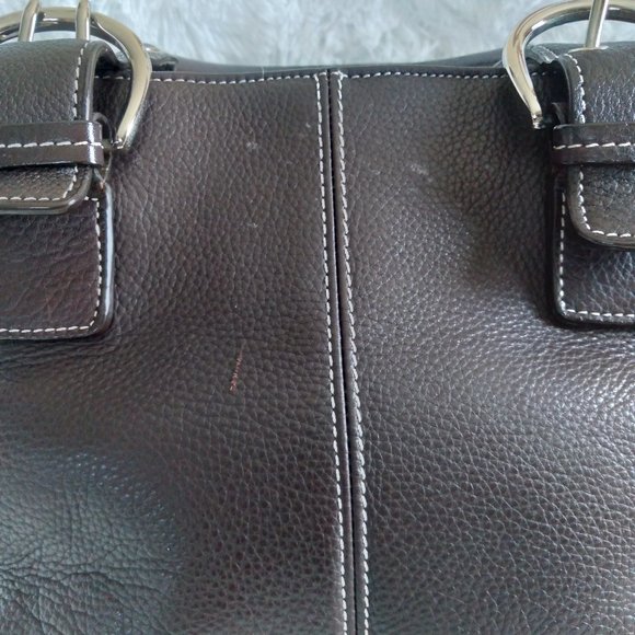 Tignanello Purse - Picture 6 of 6